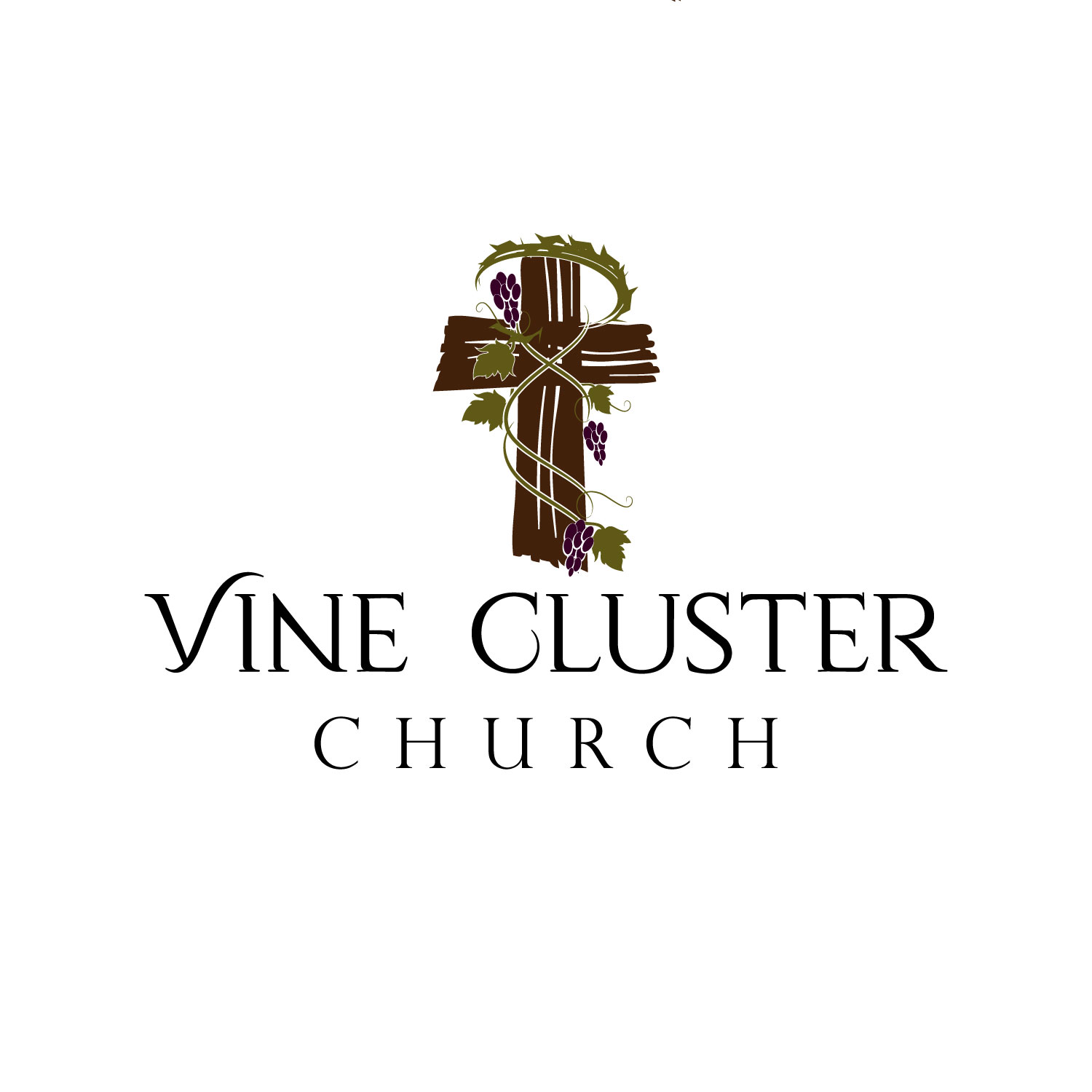 Logo Design by concepts for this project | Design #27769071