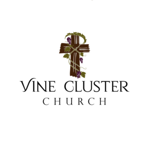 Logo Design by concepts for this project | Design: #27769071