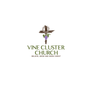 Logo Design by kelvinotis for this project | Design #27757582