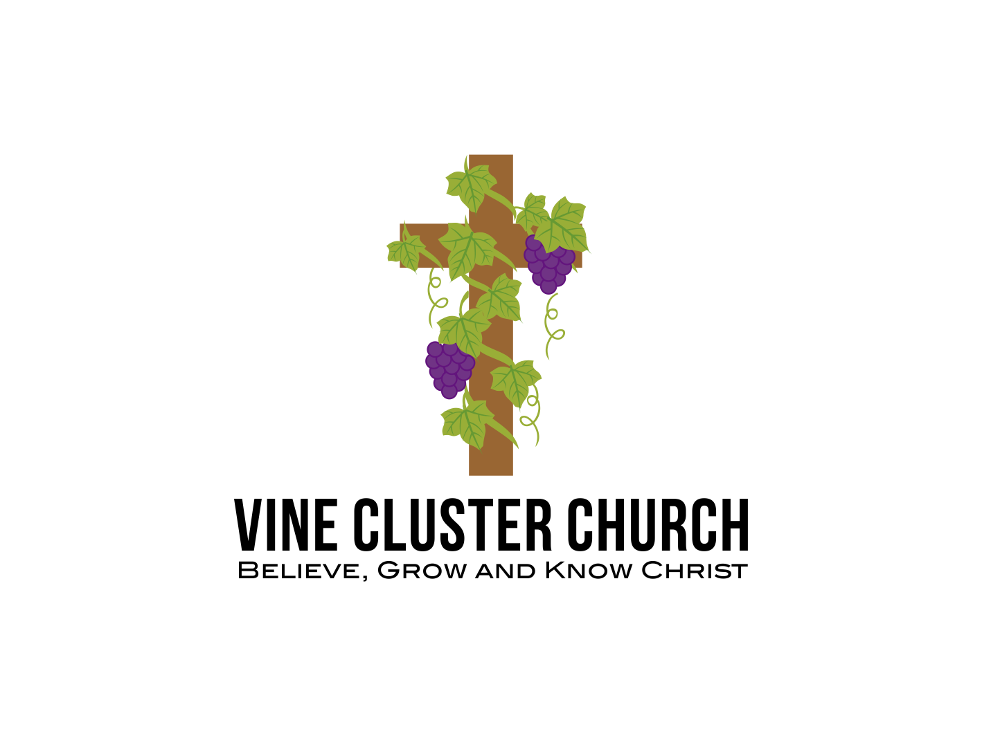 Logo Design by BNdesigner for this project | Design #27782767