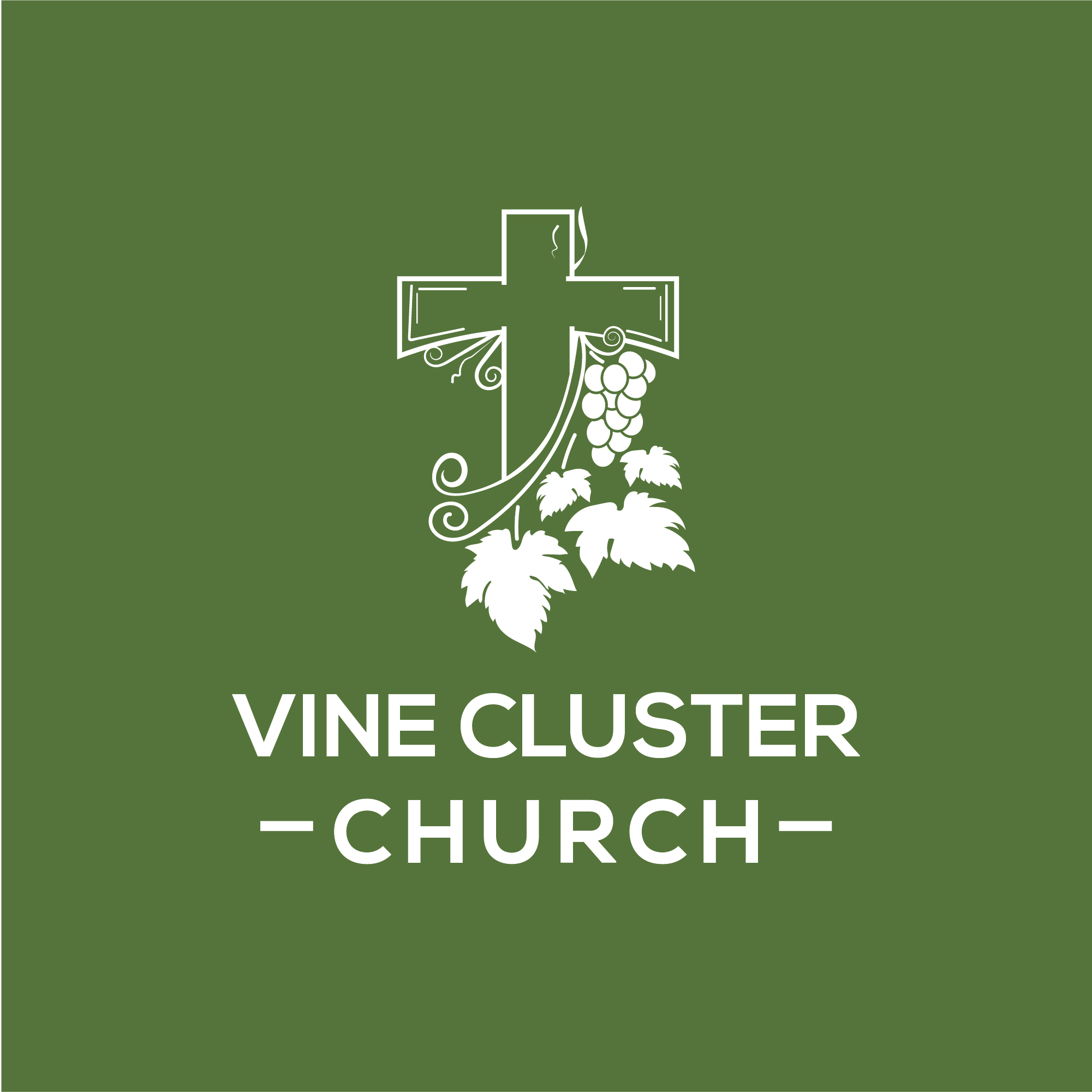 Logo Design by vidarshana 2 for this project | Design #27759116