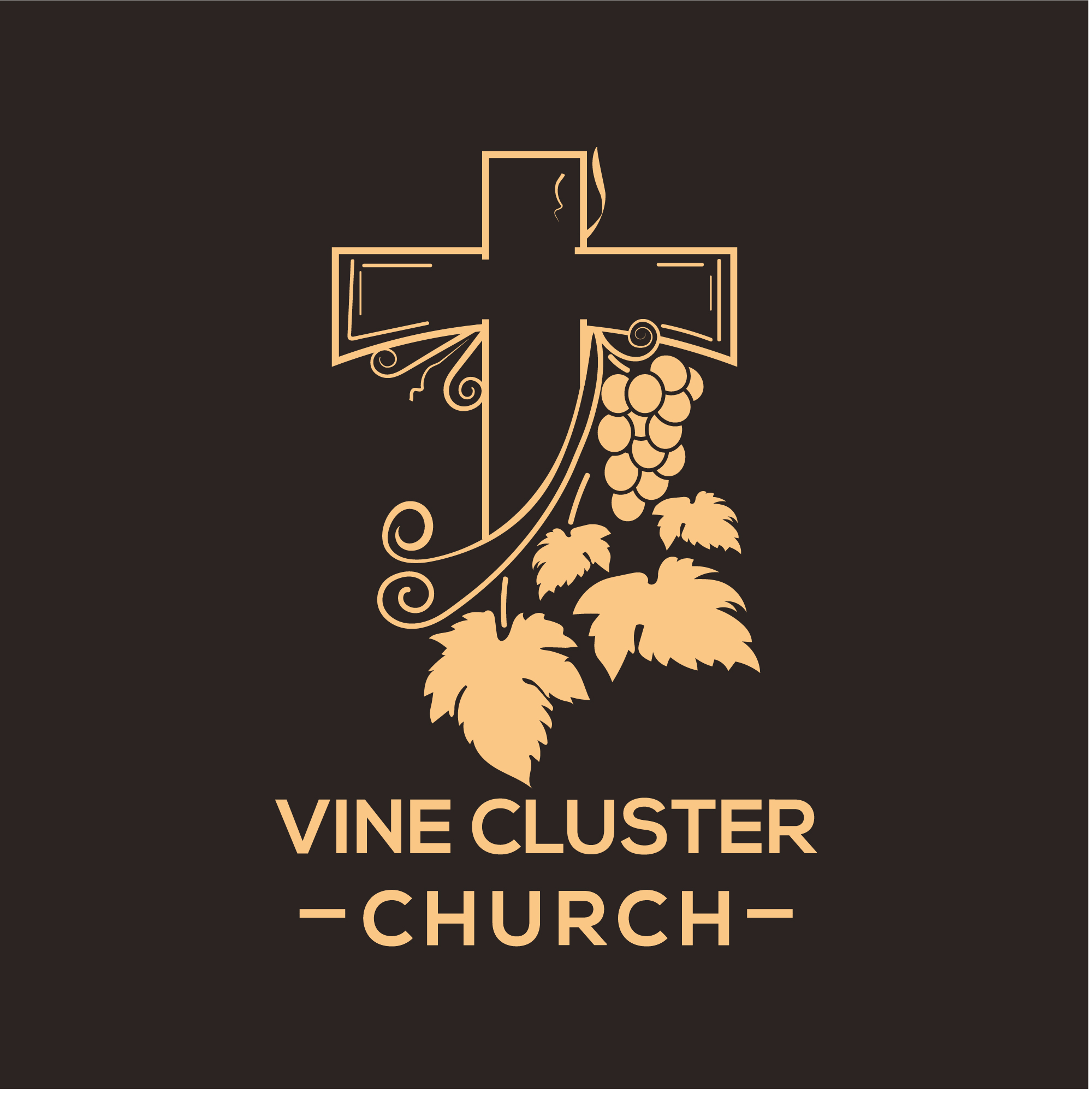 Logo Design by vidarshana 2 for this project | Design #27759196