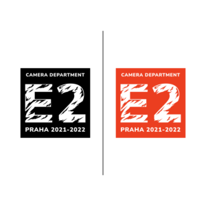 Diseño de Logo por Uncle Ra para este proyecto | Diseño #27762020