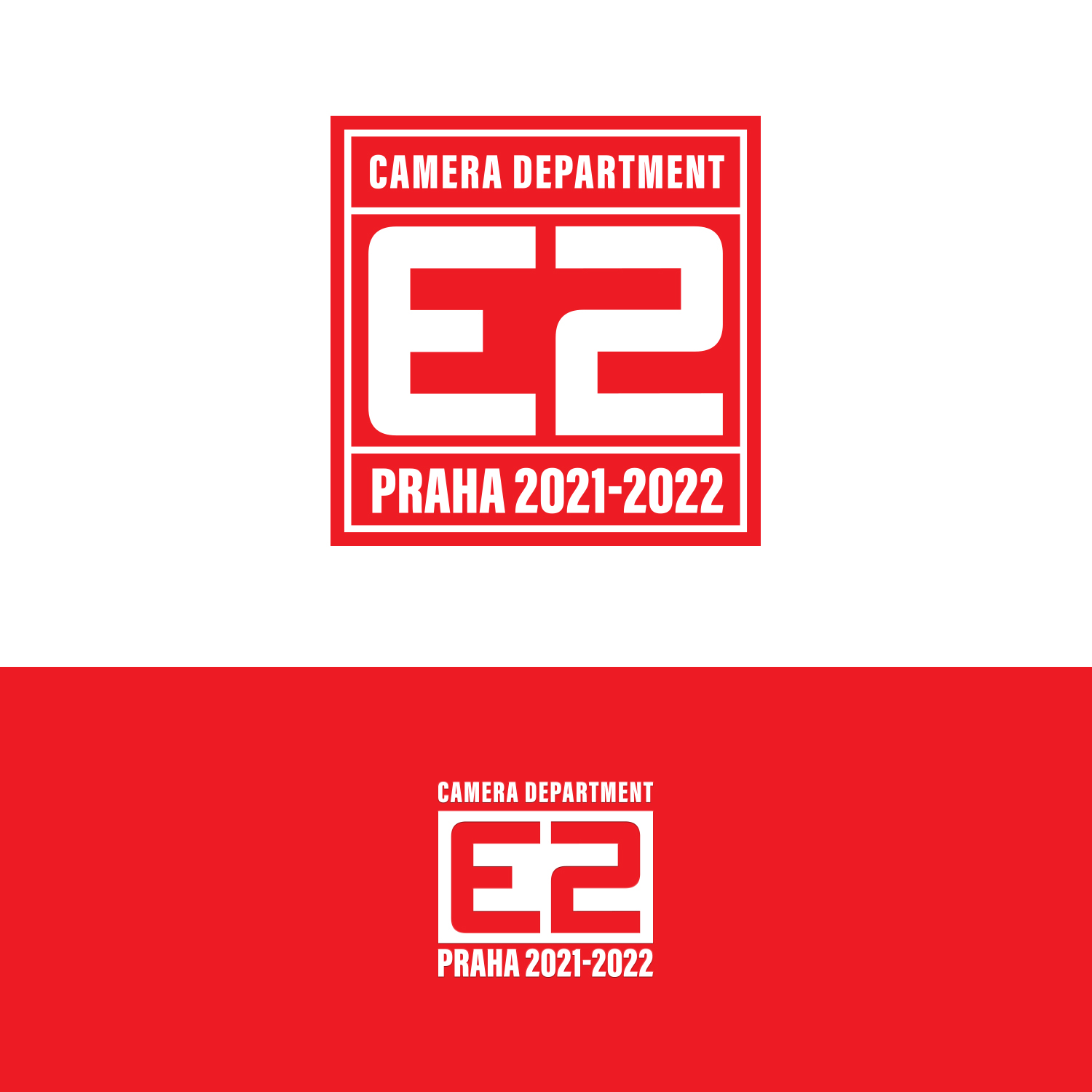 Diseño de Logo por S. Shin para este proyecto | Diseño #27758468