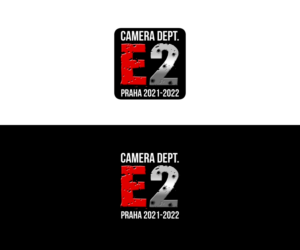 Diseño de Logo por cheez_O para este proyecto | Diseño: #27758412