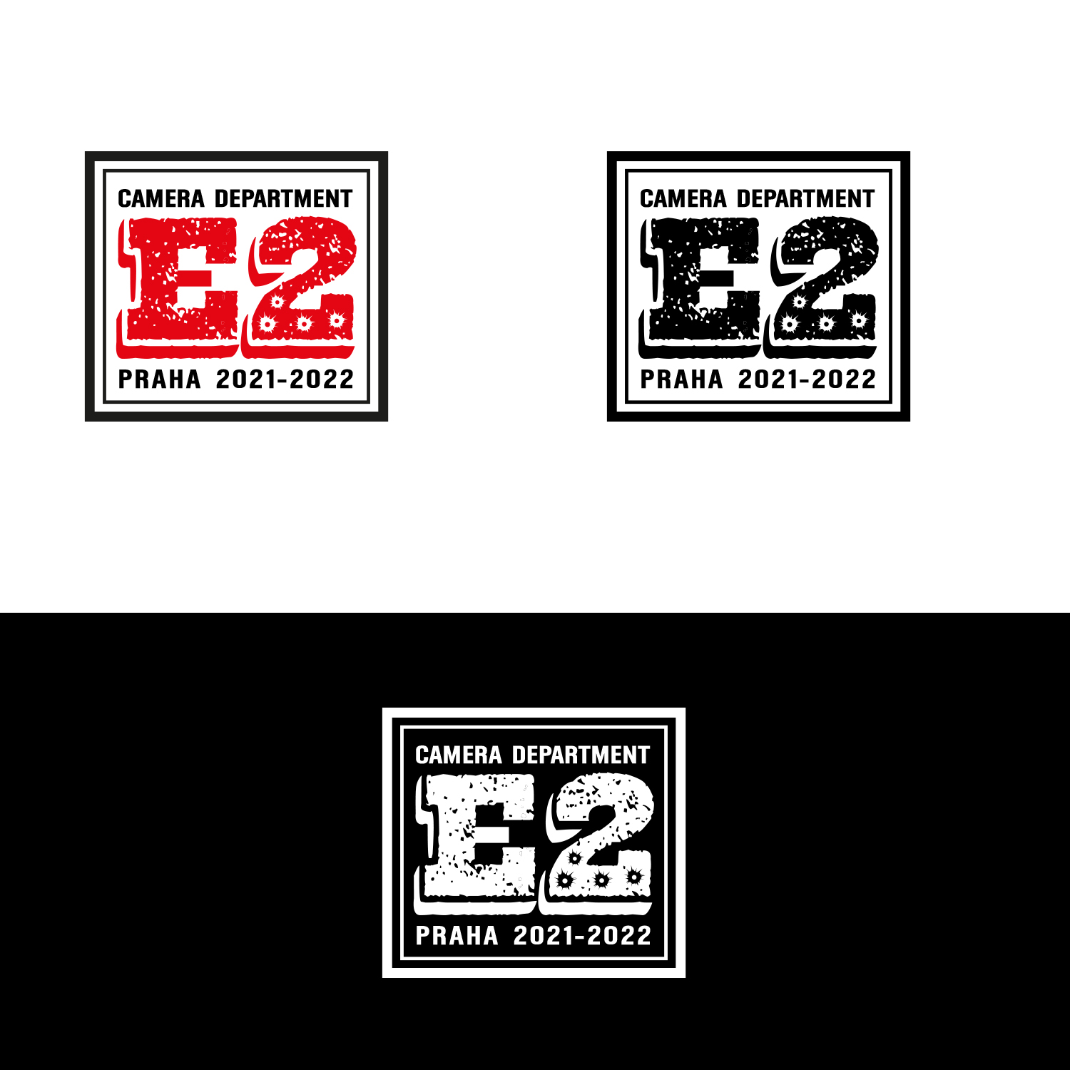 Diseño de Logo por MG.graphics para este proyecto | Diseño #27758873