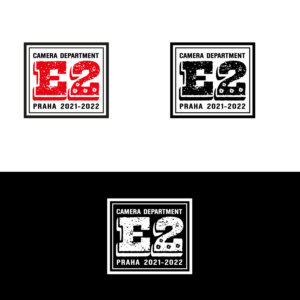 Diseño de Logo por MG.graphics para este proyecto | Diseño: #27758873