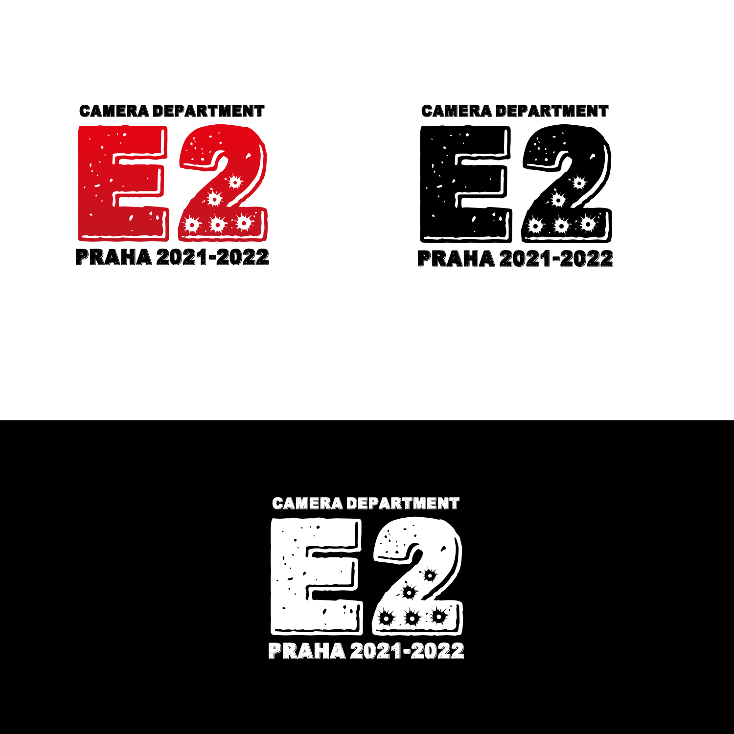 Diseño de Logo por MG.graphics para este proyecto | Diseño #27758955