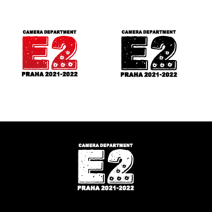 Diseño de Logo por MG.graphics para este proyecto | Diseño: #27758955