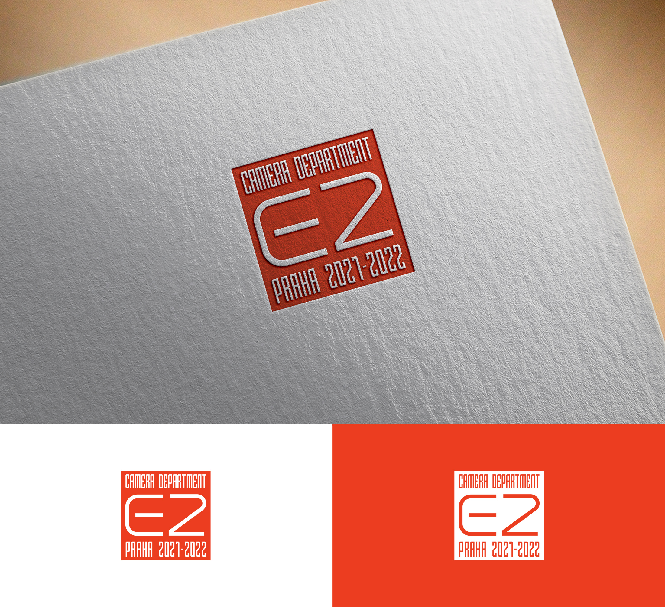 Diseño de Logo por SL Designer para este proyecto | Diseño #27759487