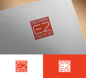 Diseño de Logo por SL Designer para este proyecto | Diseño: #27759487