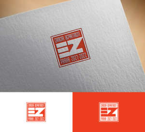 Diseño de Logo por SL Designer para este proyecto | Diseño: #27759488
