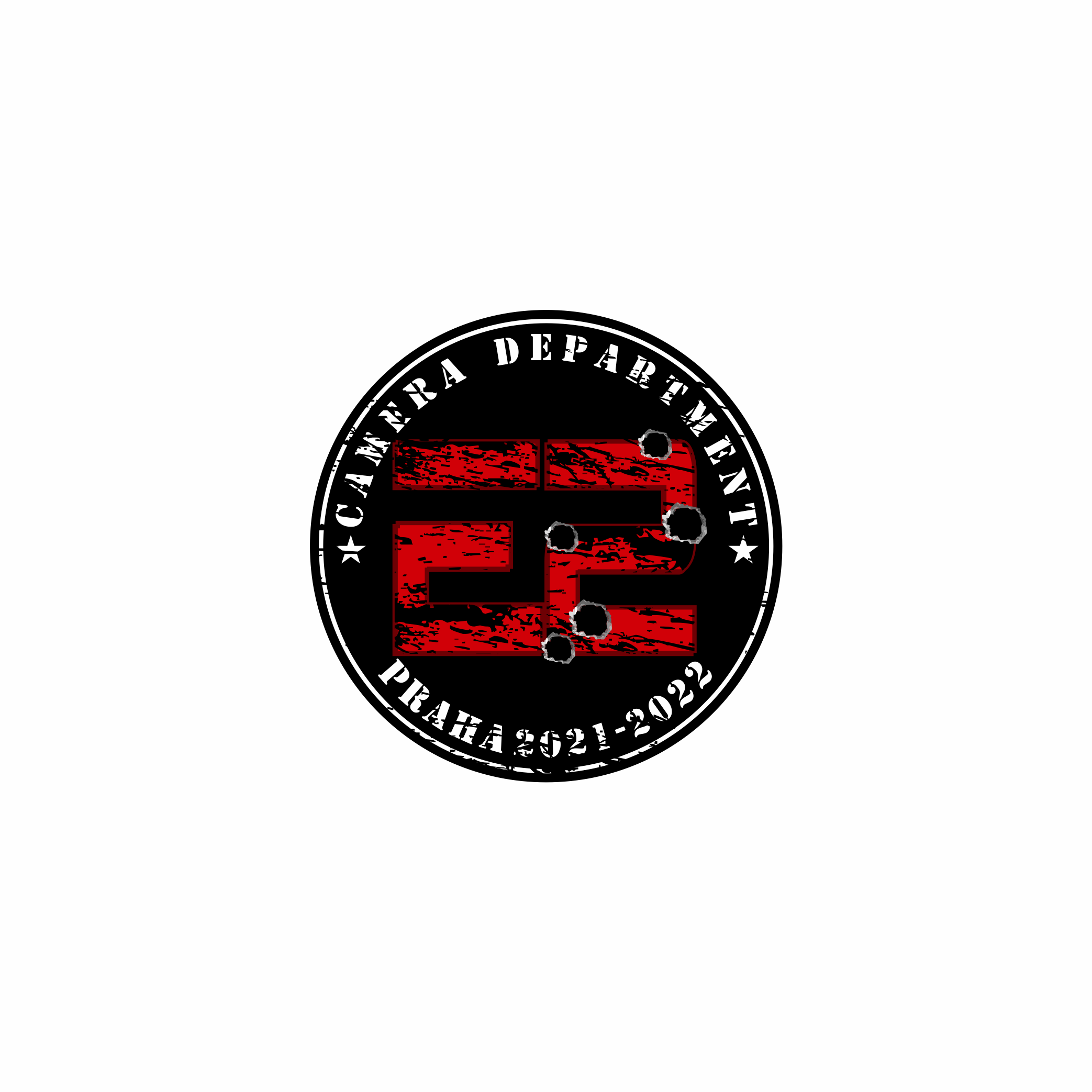 Diseño de Logo por Lezette_G para este proyecto | Diseño #27758360