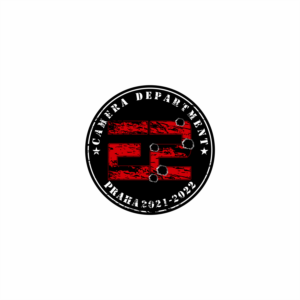 Diseño de Logo por Lezette_G para este proyecto | Diseño: #27758360