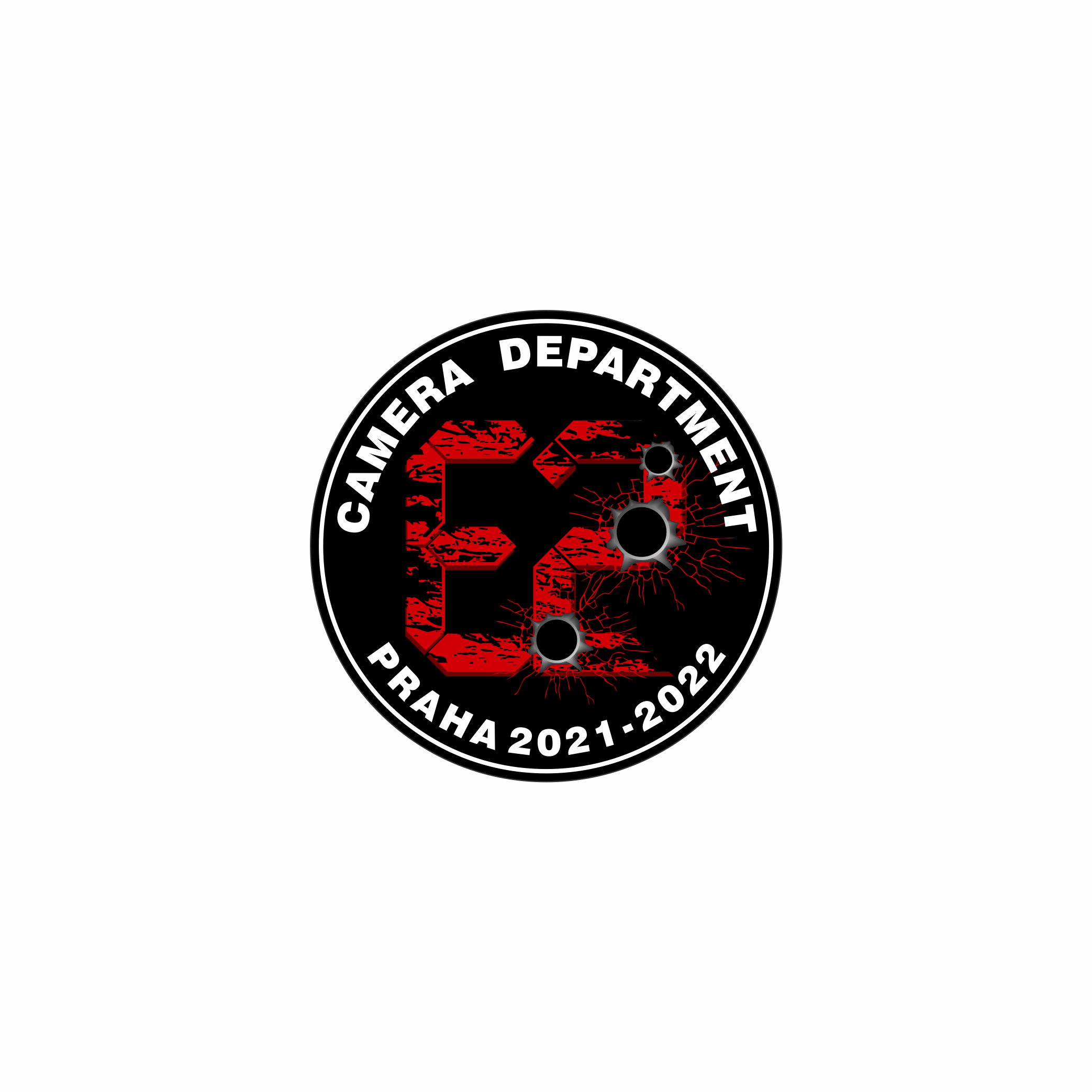 Design de Logo par Lezette_G pour ce projet | Design #27758365