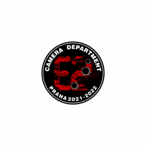 Diseño de Logo por Lezette_G para este proyecto | Diseño: #27758365