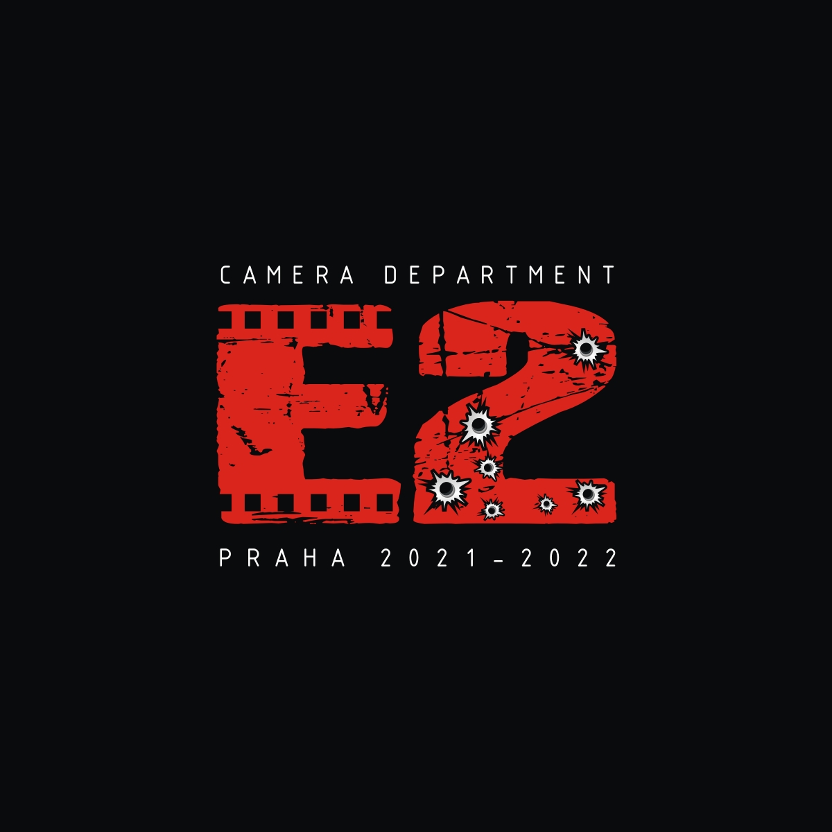 Diseño de Logo por N83touchthesky para este proyecto | Diseño #27759464