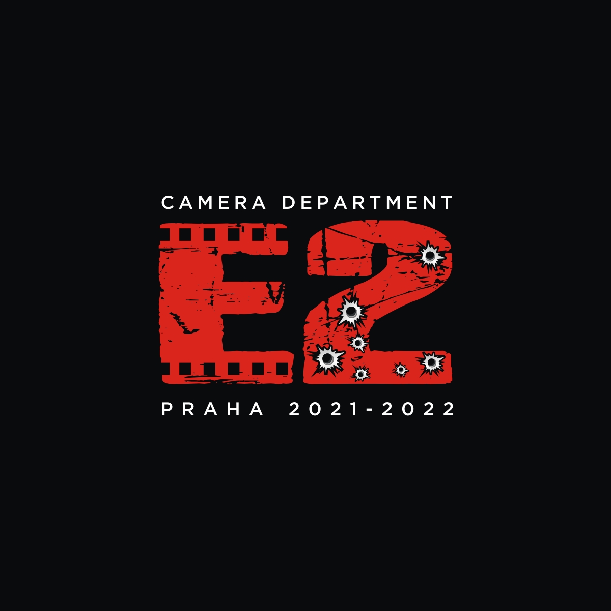 Diseño de Logo por N83touchthesky para este proyecto | Diseño #27759465