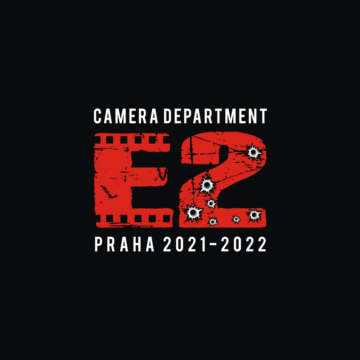 Logo Design by N83touchthesky for this project | Design #27759466