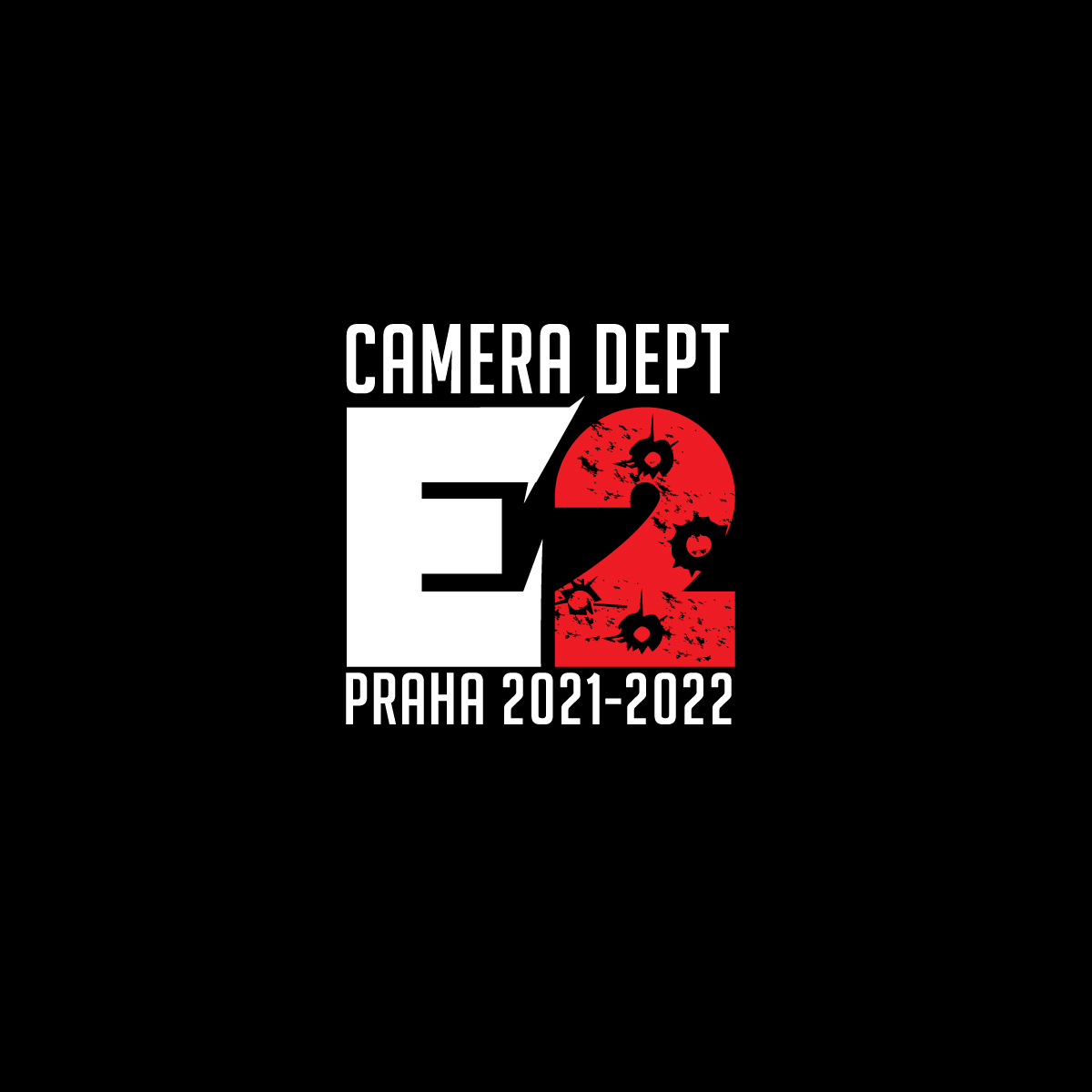 Diseño de Logo por brand maker para este proyecto | Diseño #27757654