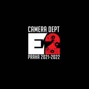 Diseño de Logo por brand maker para este proyecto | Diseño: #27757654