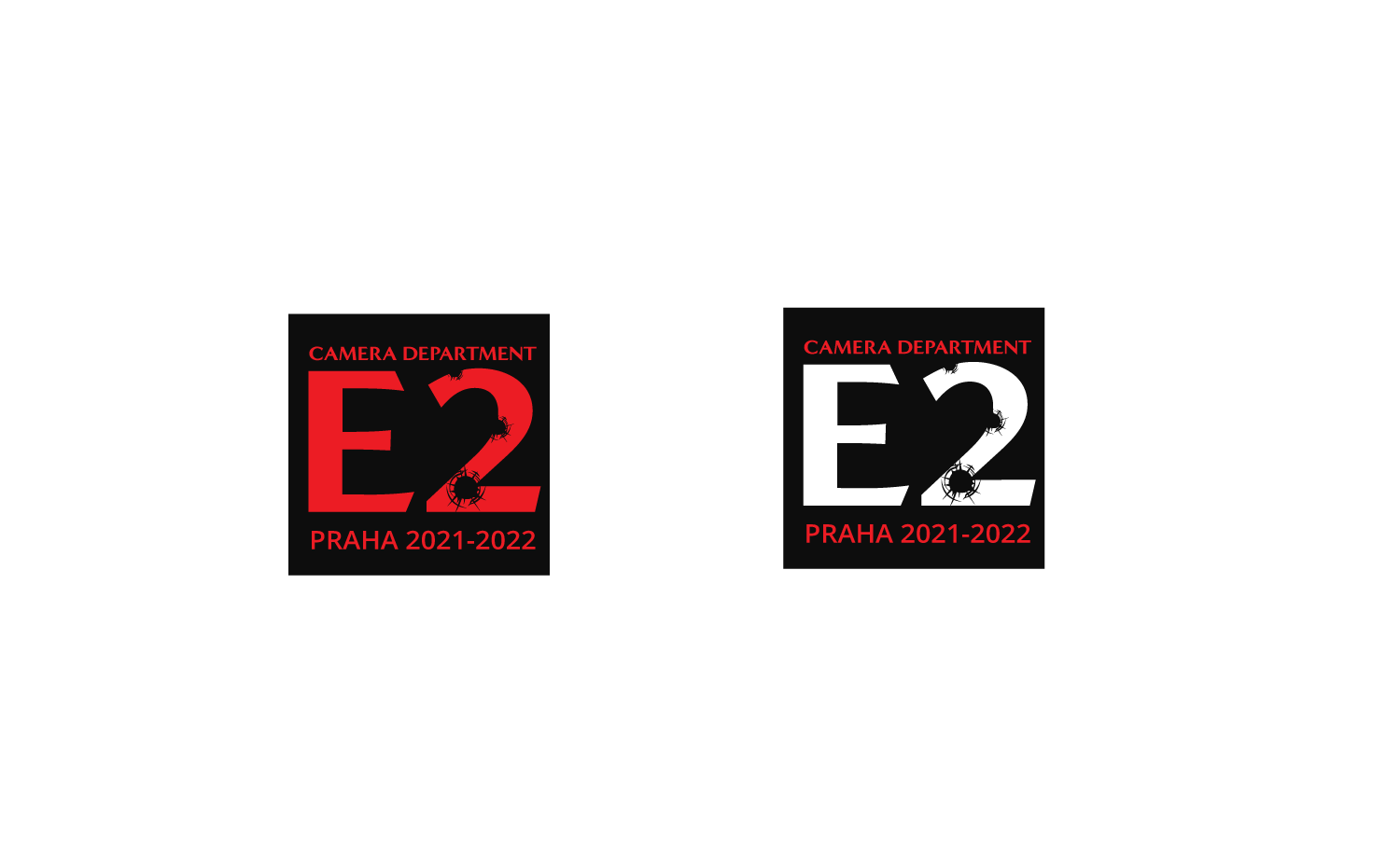 Logo Design by hirundo.design for this project | Design #27761034