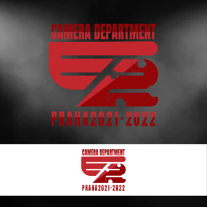 Diseño de Logo por Walker Designer 2 para este proyecto | Diseño: #27757671