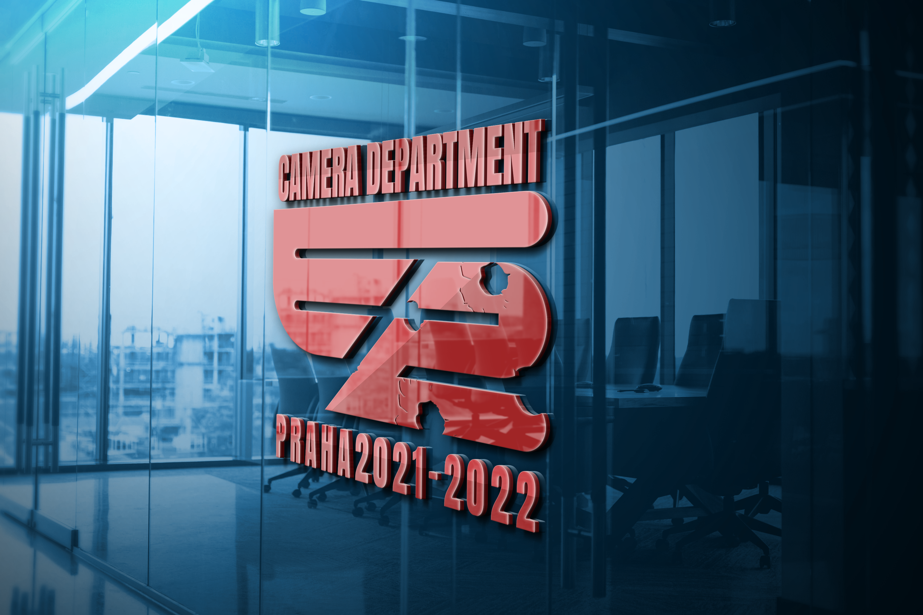 Diseño de Logo por Walker Designer 2 para este proyecto | Diseño #27757718