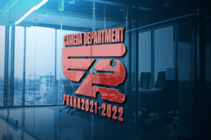 Diseño de Logo por Walker Designer 2 para este proyecto | Diseño: #27757718