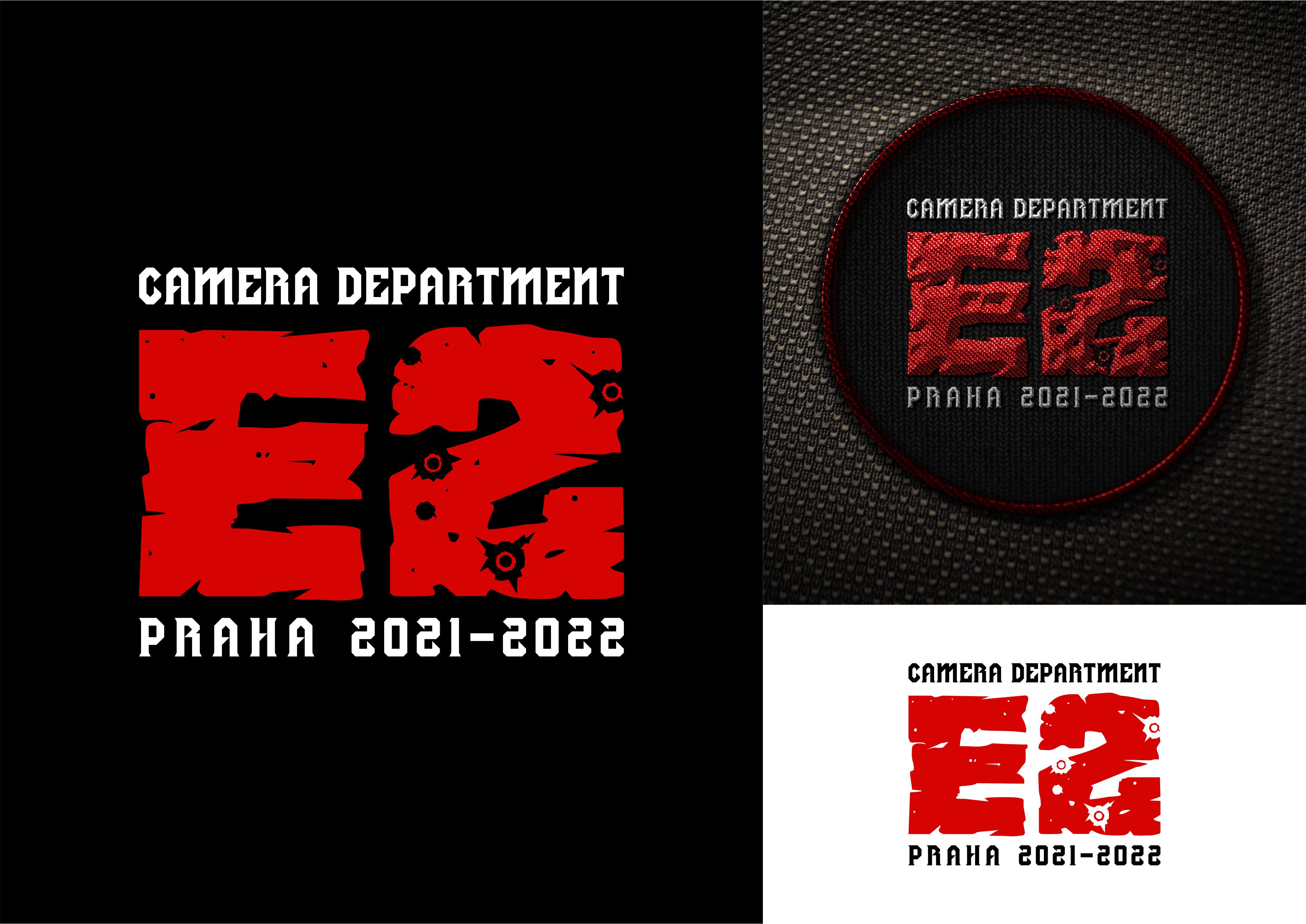 Diseño de Logo por ammar_ed para este proyecto | Diseño: #27760867