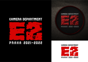 Diseño de Logo por ammar_ed para este proyecto | Diseño: #27760867