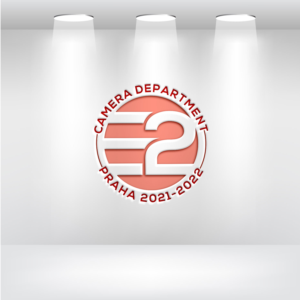 Diseño de Logo por MH@Designer para este proyecto | Diseño: #27760848