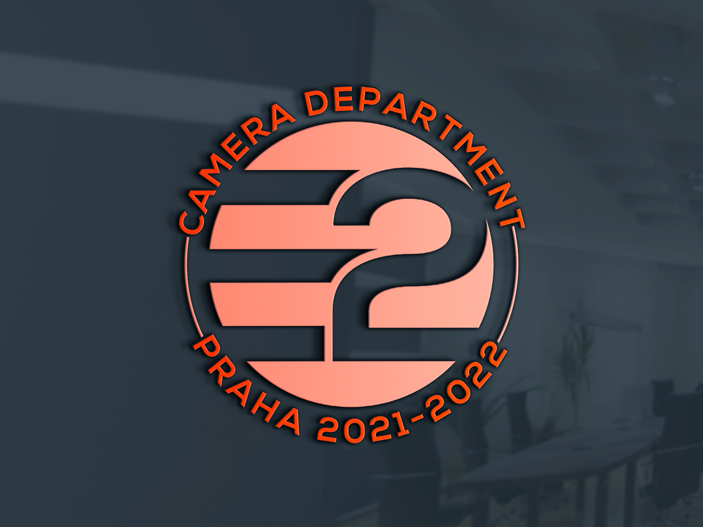 Logo Design by MH@Designer for this project | Design #27760849