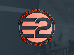 Diseño de Logo por MH@Designer para este proyecto | Diseño: #27760849