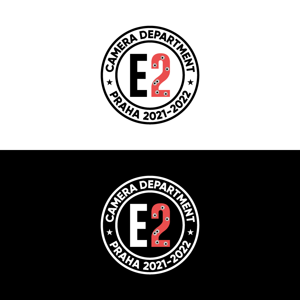 Diseño de Logo por 1975oliverocampo para este proyecto | Diseño #27758036