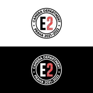 Logo Design by 1975oliverocampo