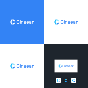 Logo Design by MugiBerkah for this project | Design: #27758101