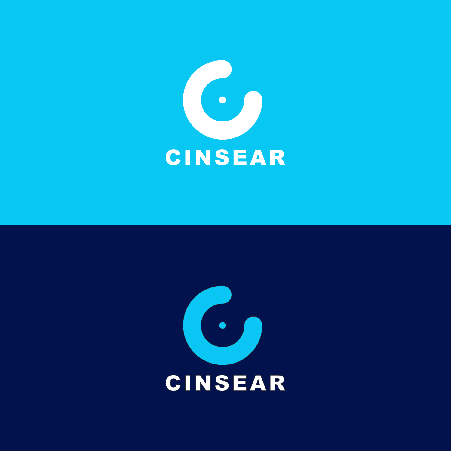 Logo Design by Doa anakKU for this project | Design #27762460