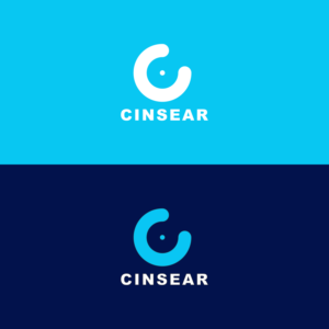 Logo Design by Doa anakKU for this project | Design: #27762460