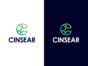 Logo Design by 439 Creations for this project | Design: #27758064