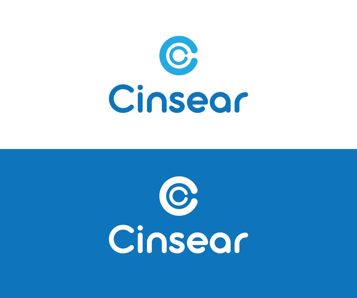 Logo Design by Danial07 for this project | Design #27762369