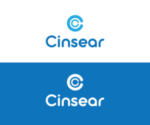 Logo Design by Danial07 for this project | Design: #27762369