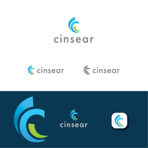 Logo Design by MG.graphics for this project | Design #27757916