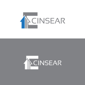 Logo Design by brand maker for this project | Design: #27759663