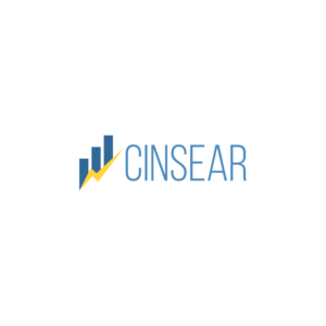 Logo Design by ideagrapy for this project | Design #27761862
