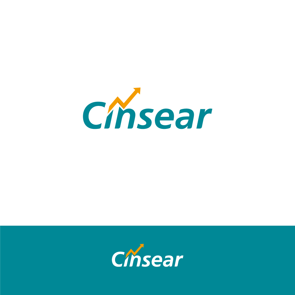 Logo Design by I designs for this project | Design #27759238