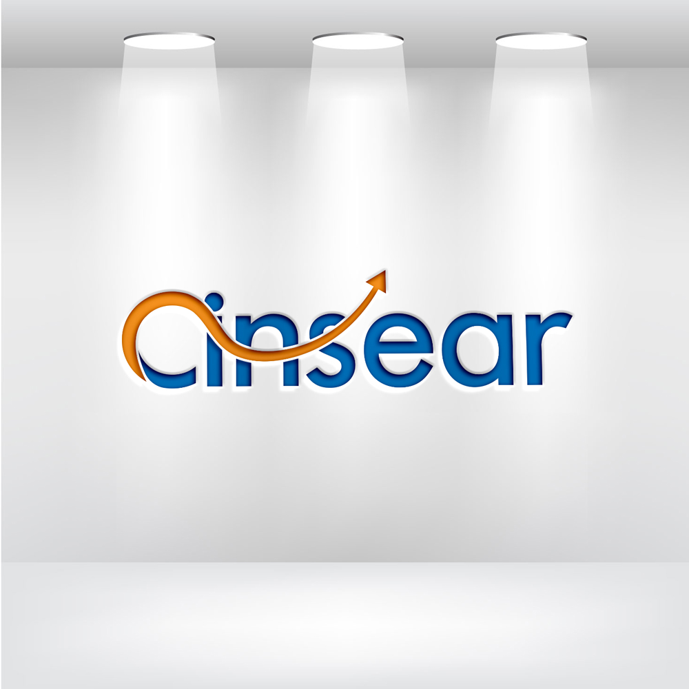 Logo Design by MH@Designer for this project | Design #27760870