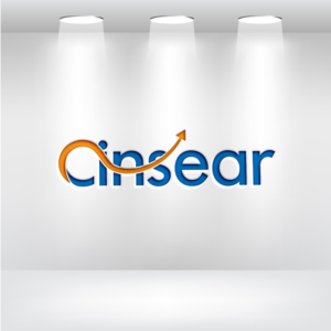 Logo Design by MH@Designer for this project | Design: #27760870