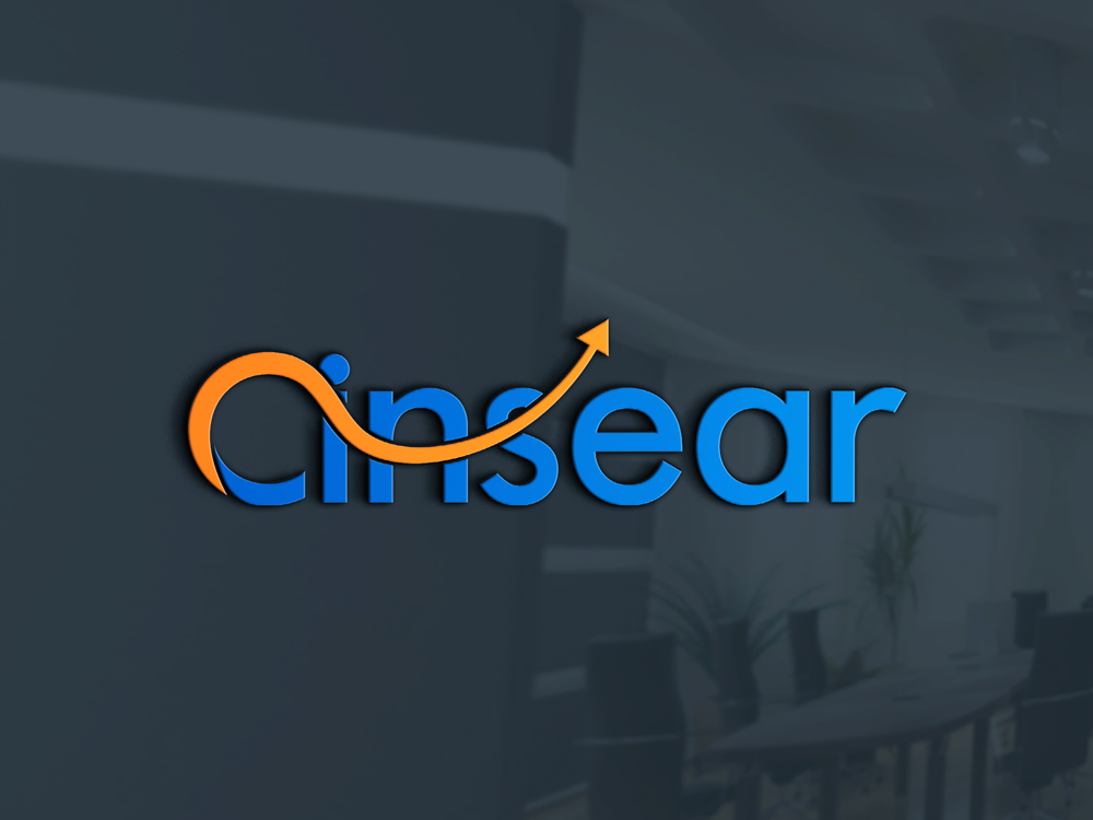 Logo Design by MH@Designer for this project | Design: #27760871