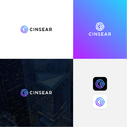 Logo Design by JEFF DIZNS for this project | Design #27758529